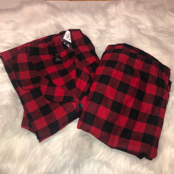mens flannel pajama sets at kohl's > OFF57